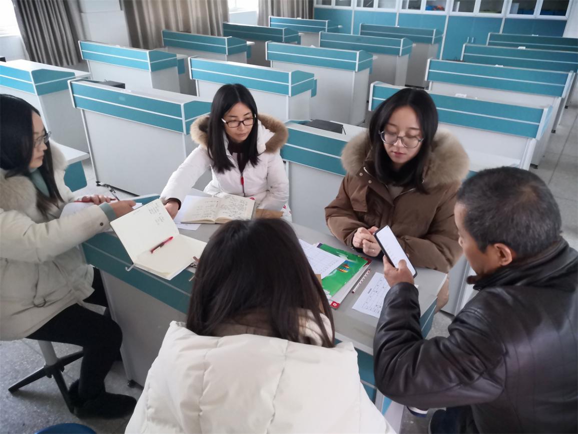 2022.2.14凝心聚力共奋进，同心筑梦谱新章_html_m510855b6.jpg