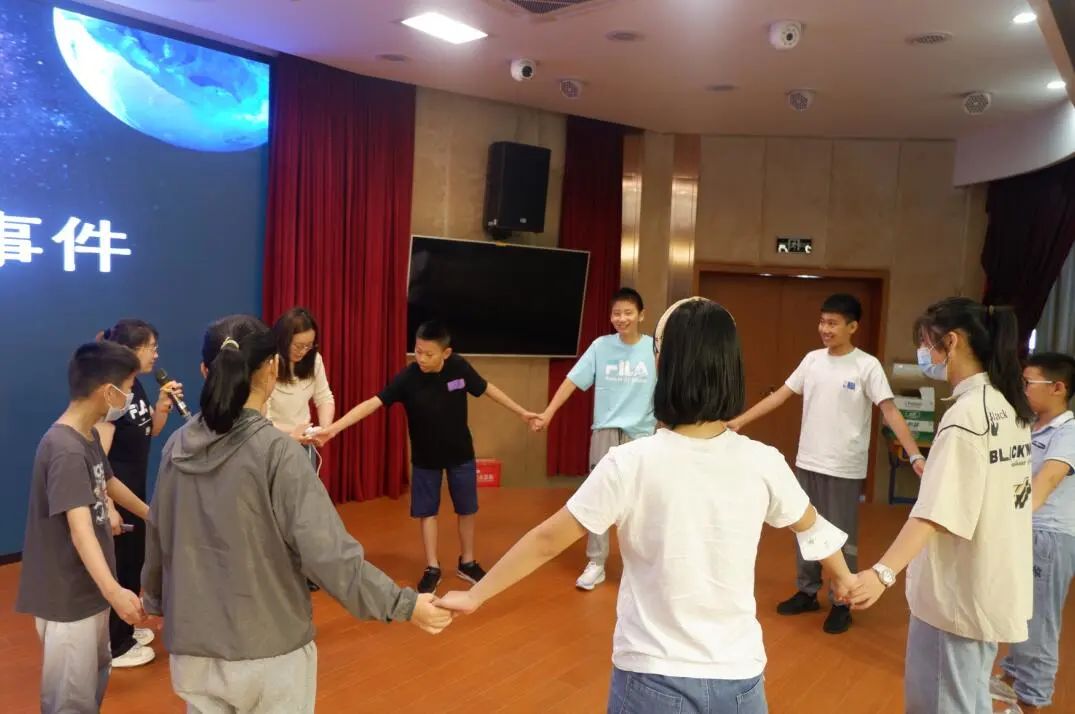 2023.6.11一中思益·润质教学  趣教乐学促成长 崇文求理向未来_html_4279d0d8.jpg