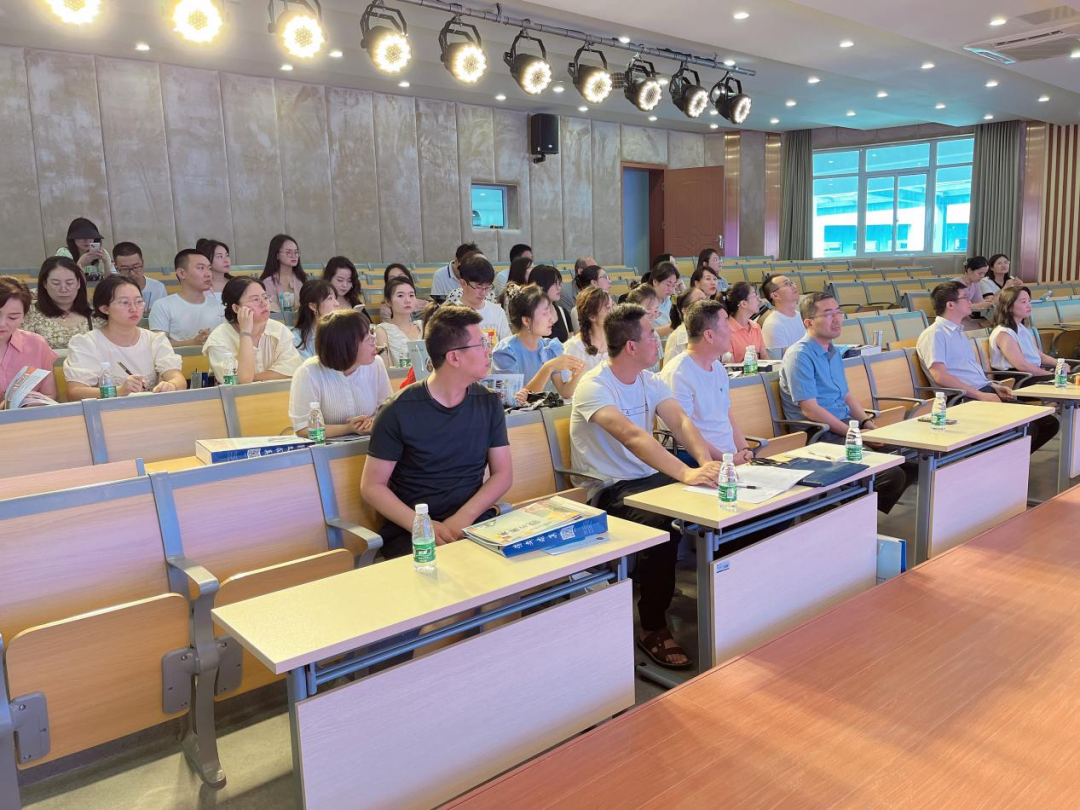 2023.7.20一中思益·润笃校务  东西融合共发展，两地教育话新篇——热烈欢迎甘肃庆阳六中领导教师来我校交流指导_html_5a6fcffa.png