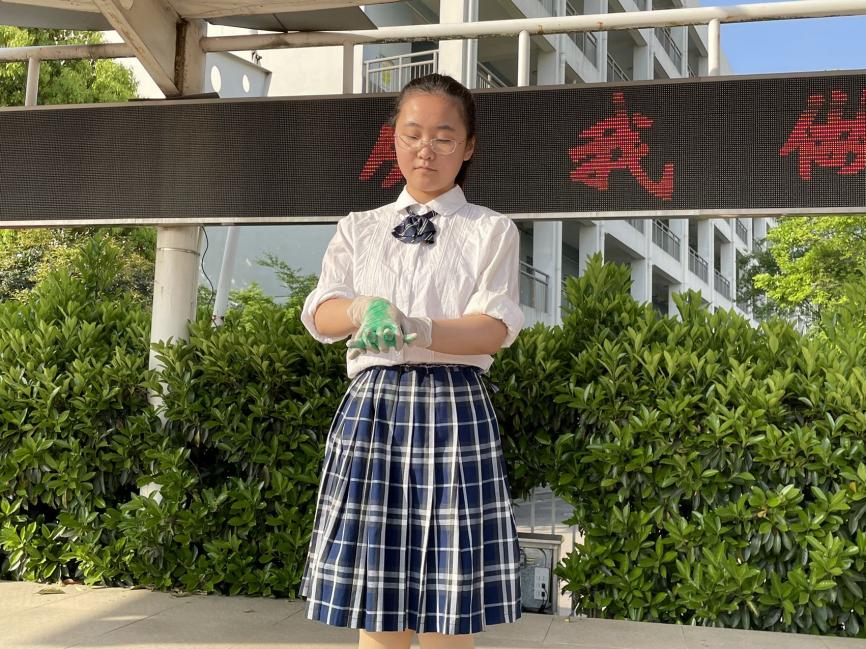 疫情防控 从我做起 _html_5b034241.jpg