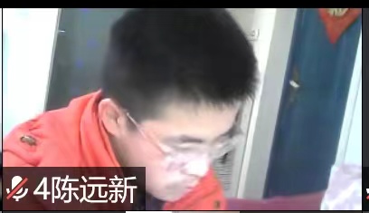 2022.4.2云翳散去，花下相约——南京一中马群分校即将复课_html_m1669da68.jpg