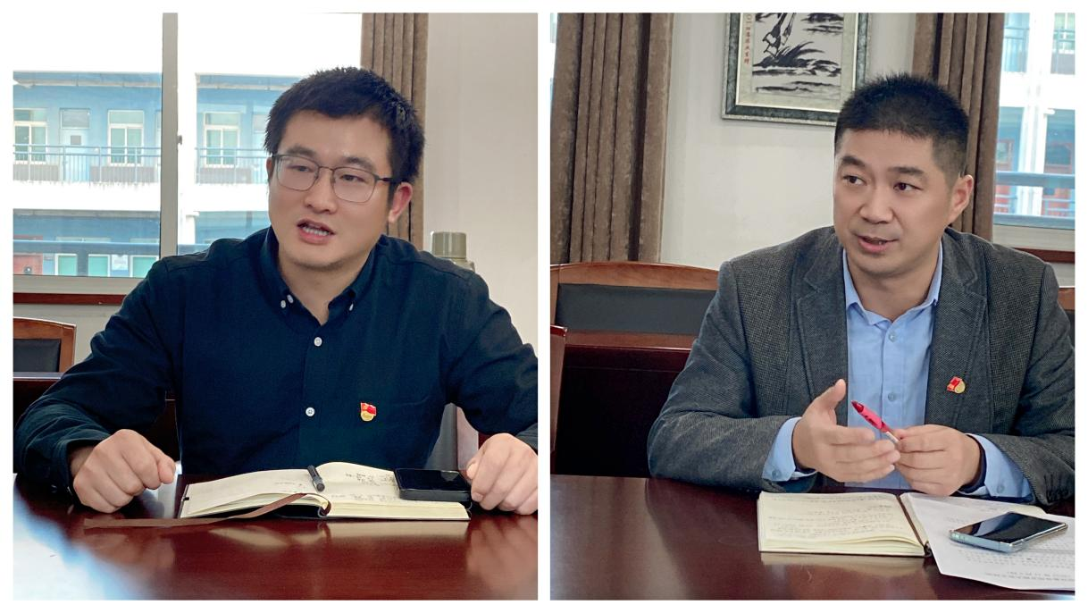 图片 6.png