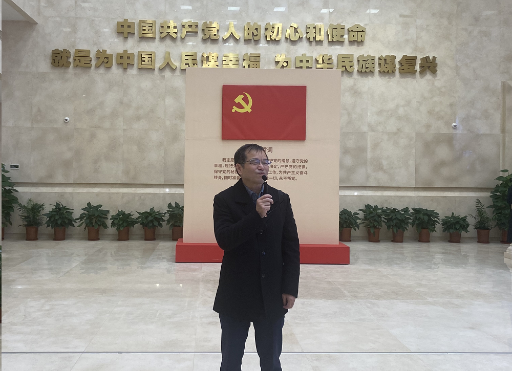 图片 4.png