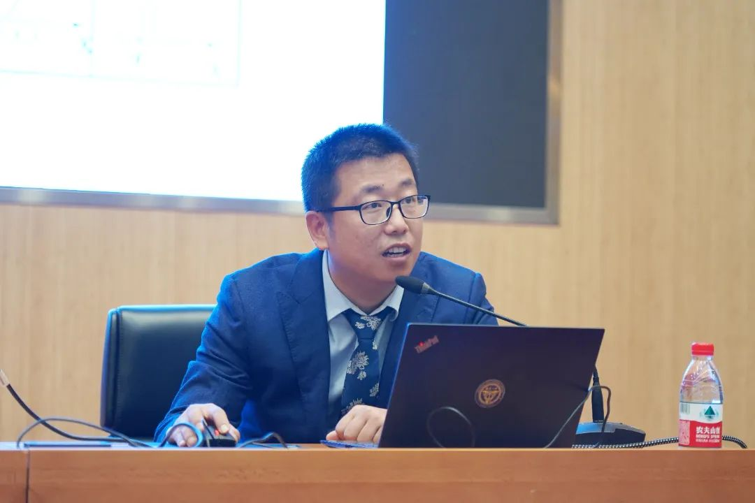图片 9.png