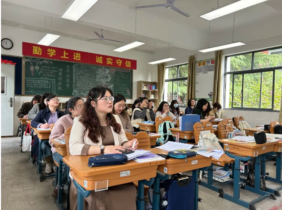 图片 7.png