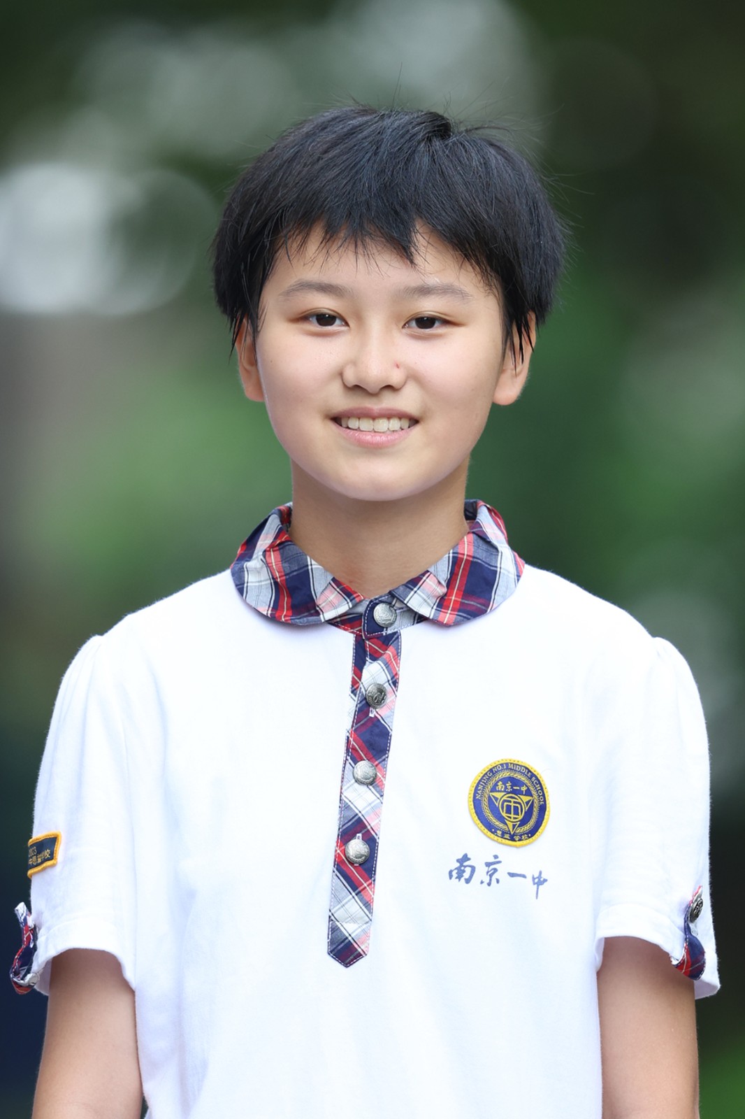20230501竺子涵.JPG