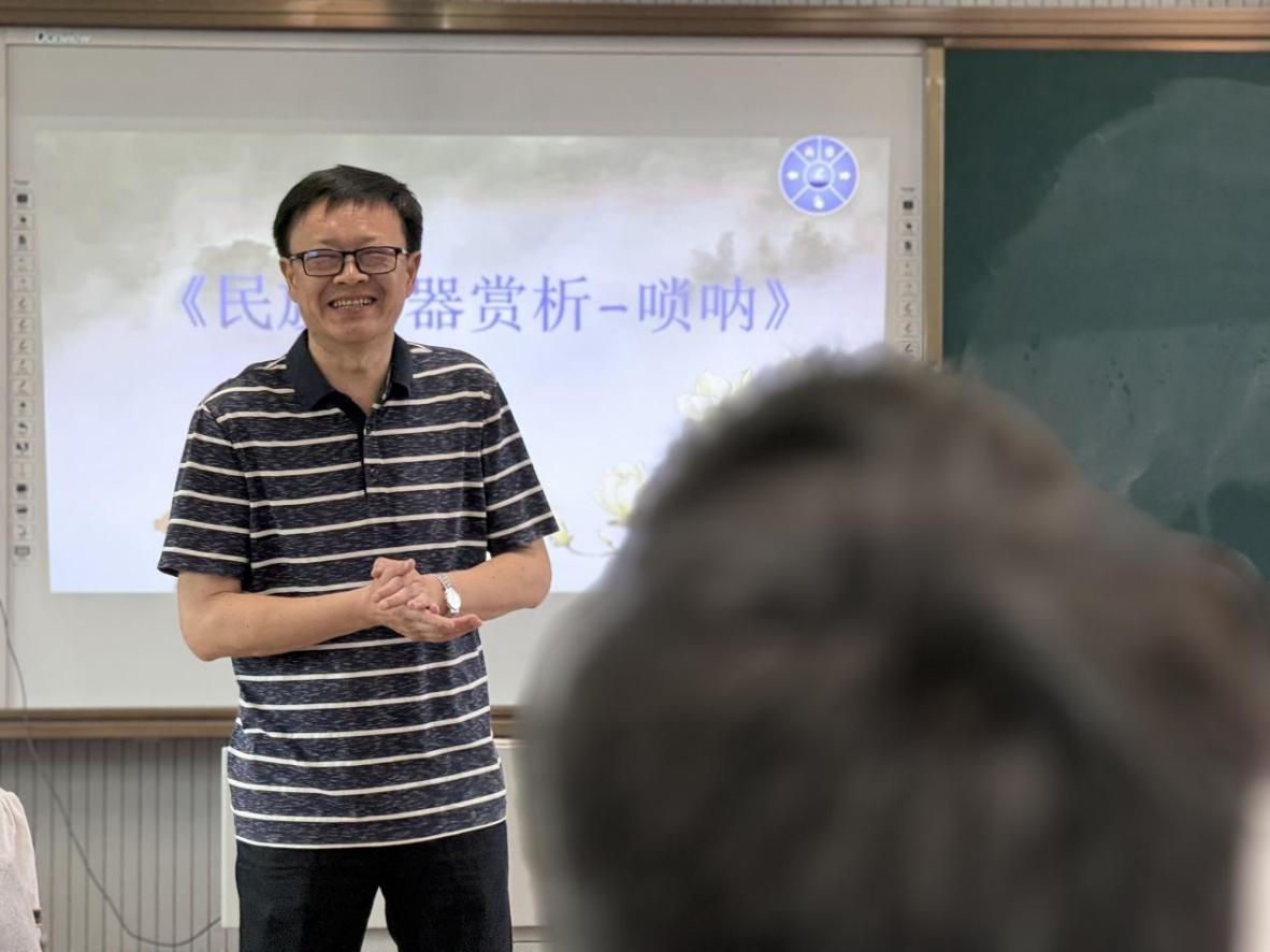 民族音乐展风采-20240521-一中(1)_html_m79c49996.jpg