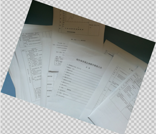 足球教案_html_m699e4d16.png
