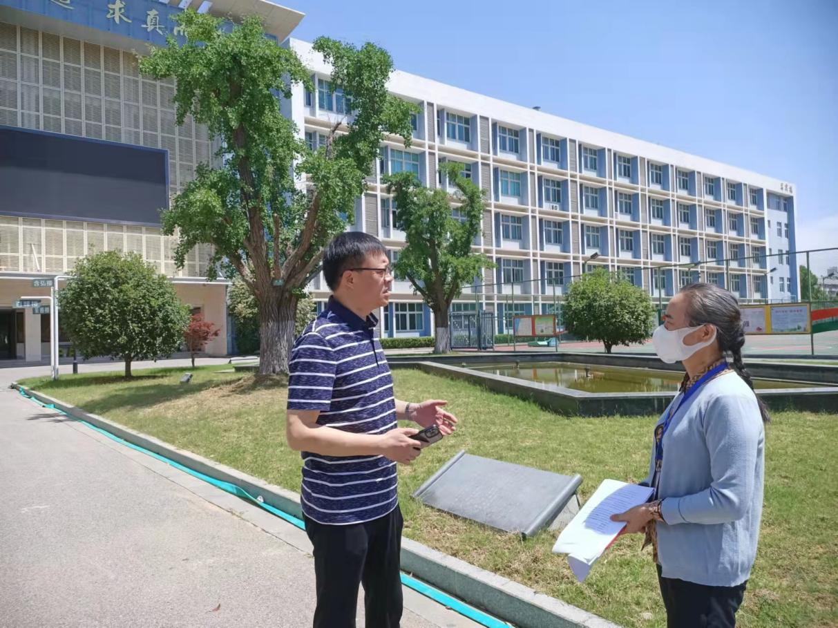 2022.6.14 考试管理专项督导_html_m4ee77a82.jpg