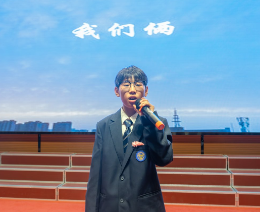 图片 7.png