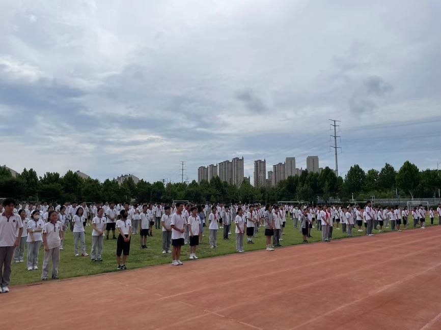 2022.6.30硕果累累，满载而归；养精蓄锐，蓄势待发_html_644b888f.jpg
