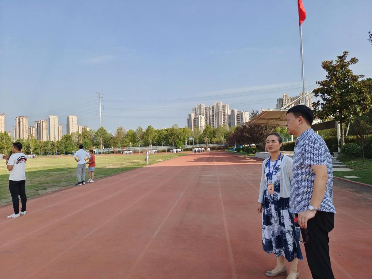 2022.9.6我校迎接9月专项督导_html_m7c8f84c0.jpg