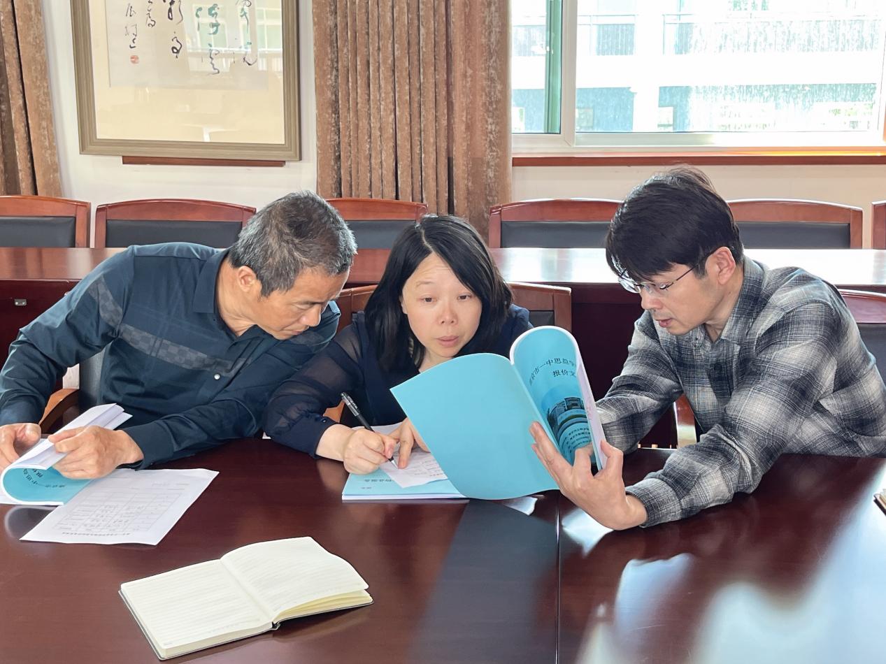 精于细节，周到细致(1)(1)_html_m663c359c.jpg