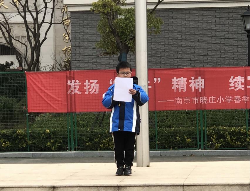 妇女节新闻稿_html_m19529cdb.jpg