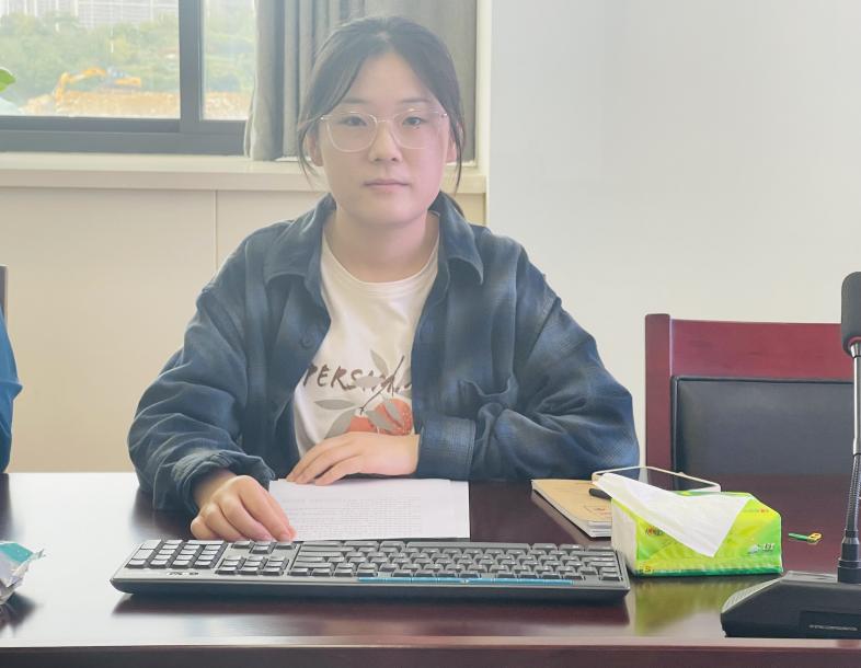 乘风破浪踏征程 凝心聚力谋新篇_html_m16c627f6.jpg
