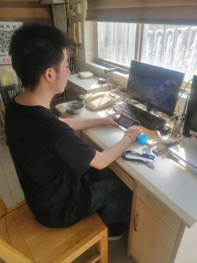 新闻稿_html_bfb427d.jpg