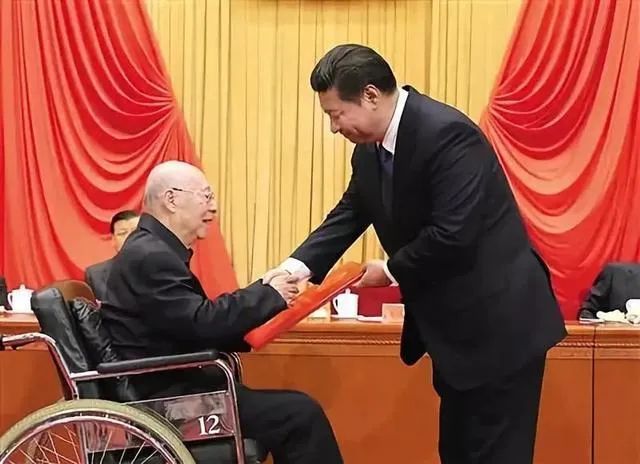 红领巾学先锋第3期_html_m3e308751.jpg