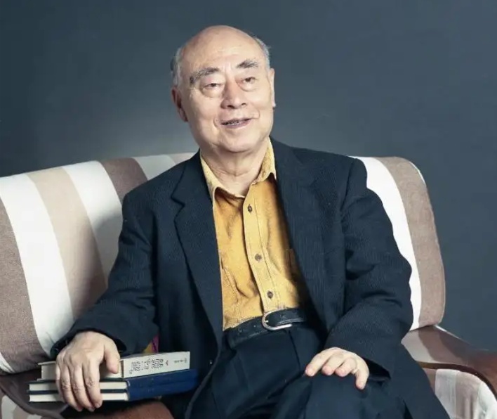 红领巾学先锋第3期_html_m7db953e2.jpg