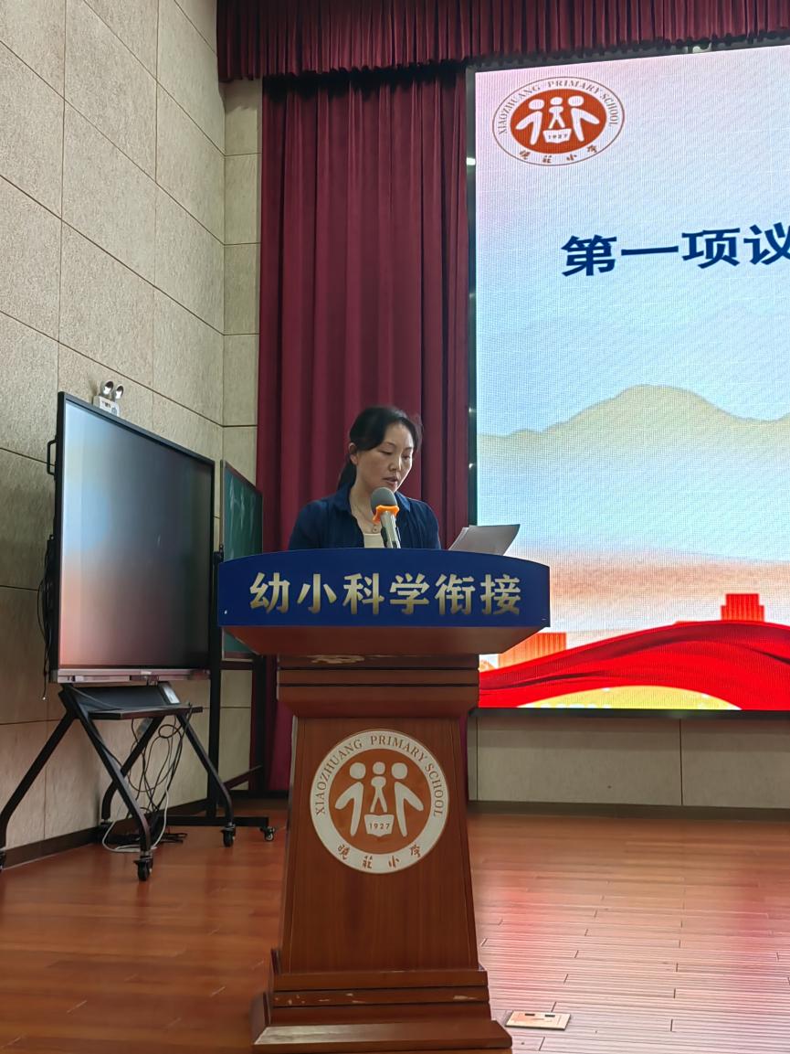 工会新闻稿_html_22241b5c.jpg