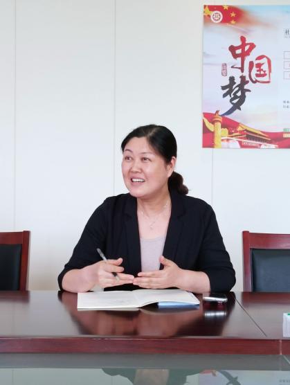 一年级班主任例会新闻稿 2022.9.21_html_7e6c4f35.jpg