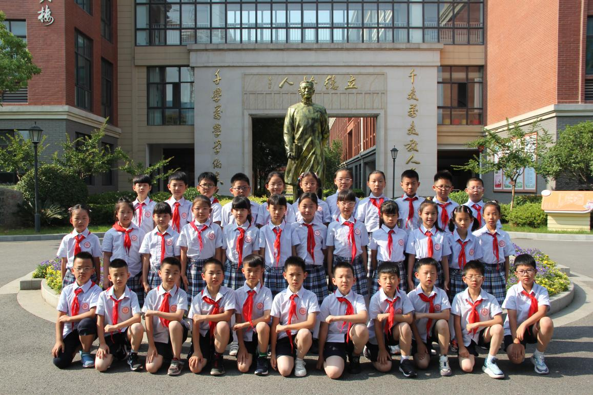 图片 1.png