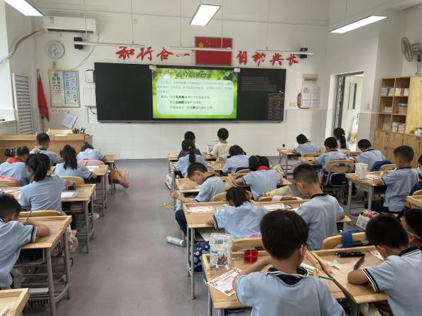 无纸化测评(1)_html_165610c2.jpg