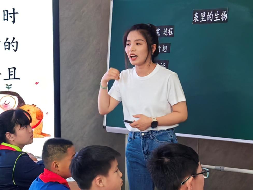 图片 9.png