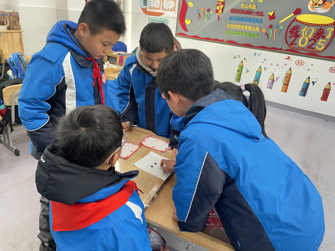 20241202陶娃庆元旦 欢乐游园会 2024.12.31_html_m6c508580.jpg