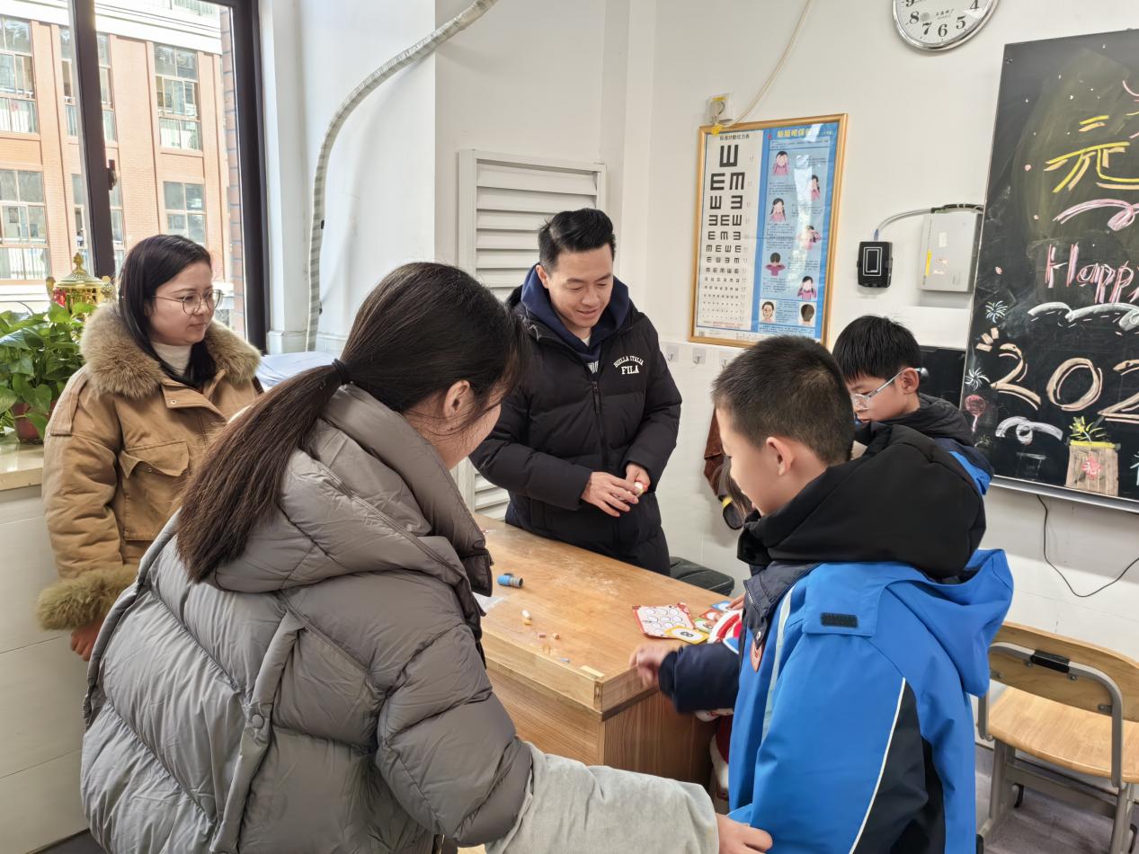 20241202陶娃庆元旦 欢乐游园会 2024.12.31_html_7fc0e822.jpg