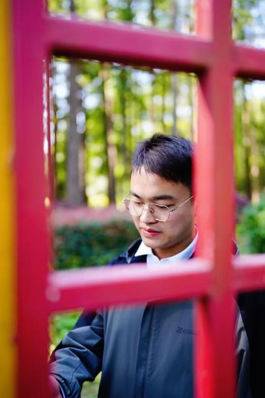 20250102南京市晓庄小学12月教育教学简报_html_7812eef4.jpg