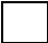 20240313长程作业3_html_m7081d058.gif