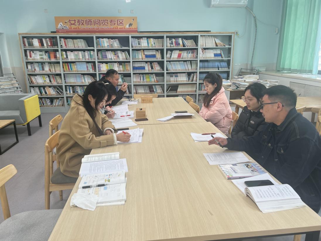 20240313“自动课堂”下“小先生制”评价标准的思考与实践——记南京市晓庄小学数学组校本主题研究活动（一）_html_m484660c.jpg