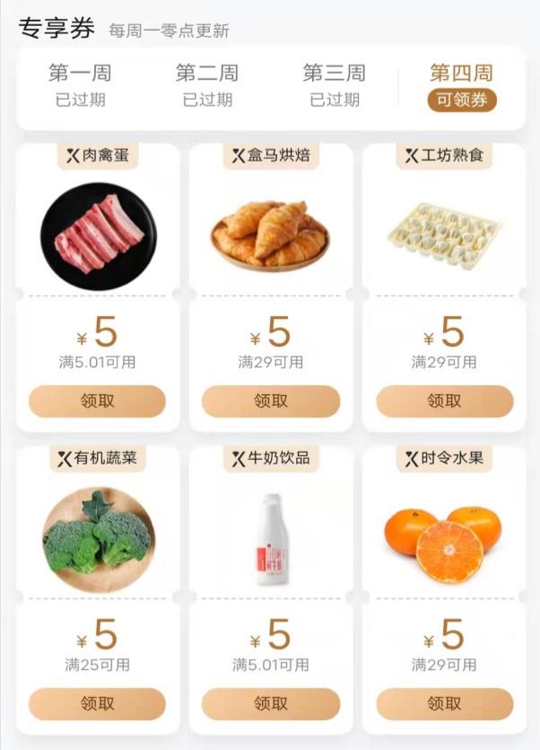 20240313长程作业4_html_17b85c7f.jpg