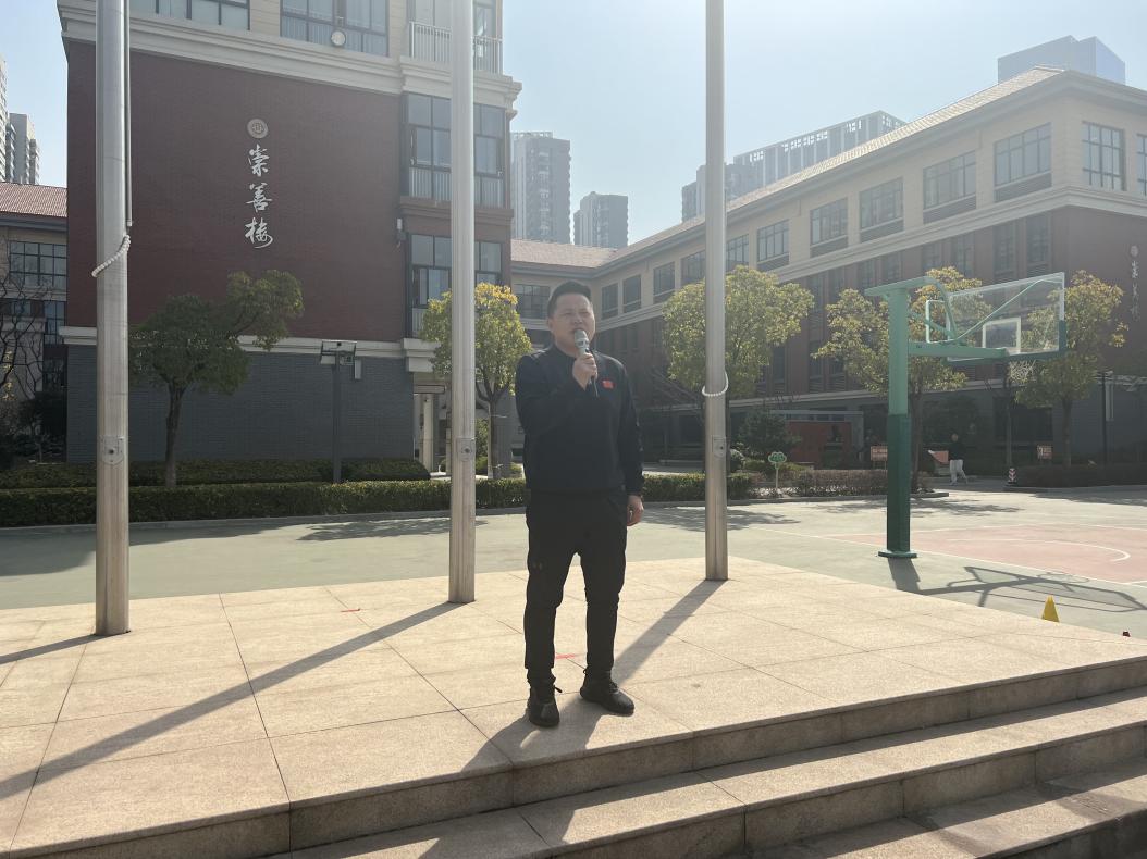 20240319消防应急演练报道_html_m77db3dd6.jpg