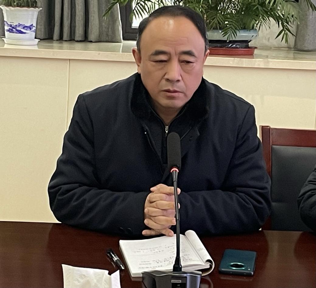 20240229班主任工作例会(1)_html_m7add5754.jpg