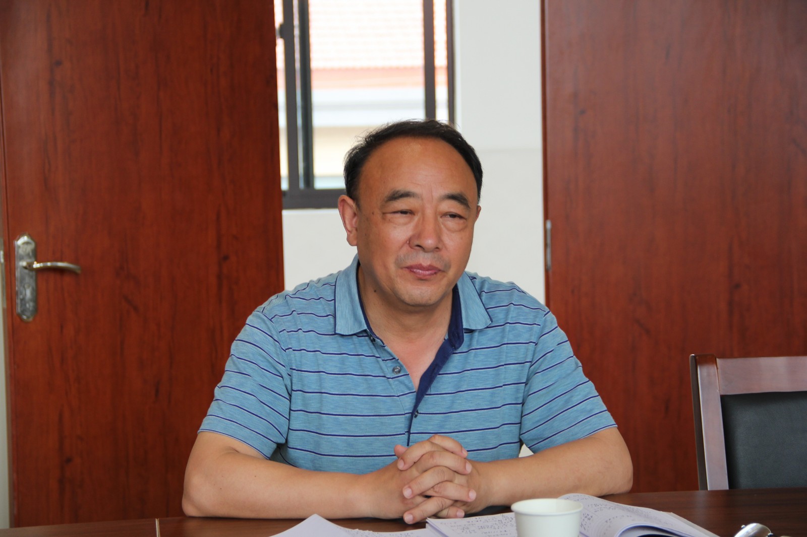 图片50.jpg