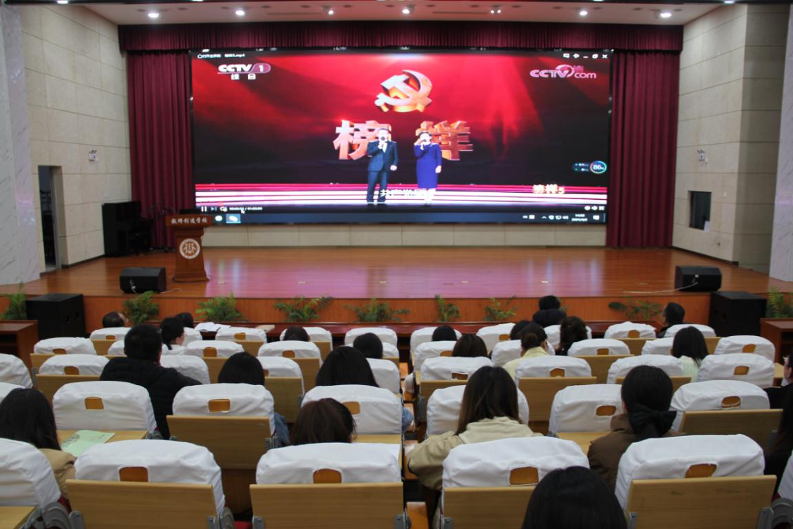 新闻_html_3d51552e.jpg