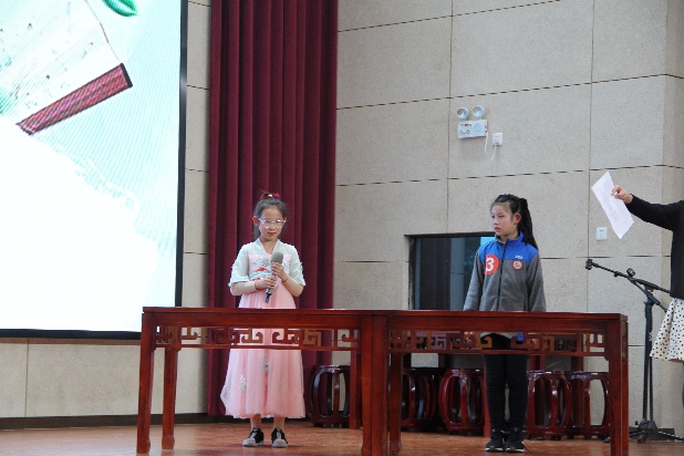 诗词大会新闻稿_html_m3fcf9ba3.jpg