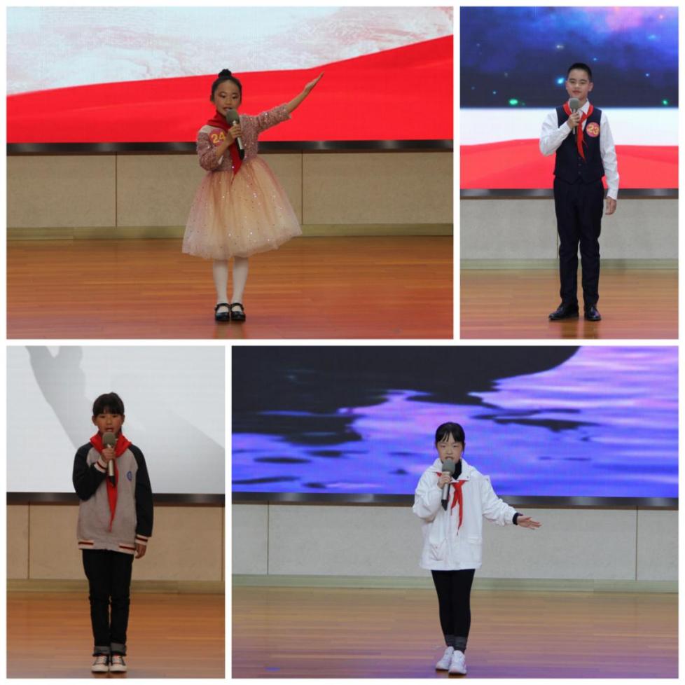 英烈故事我来讲——记栖霞区小学生红色故事比赛(1)_html_7f1618b.jpg