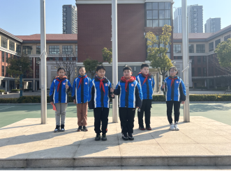 第二周升旗仪式新闻稿1288.png