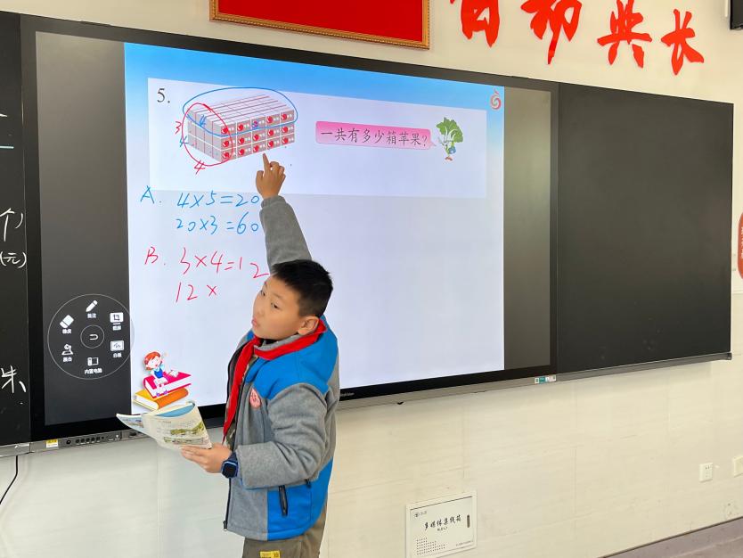 陶心书社 第74期_html_5c9e3146.jpg