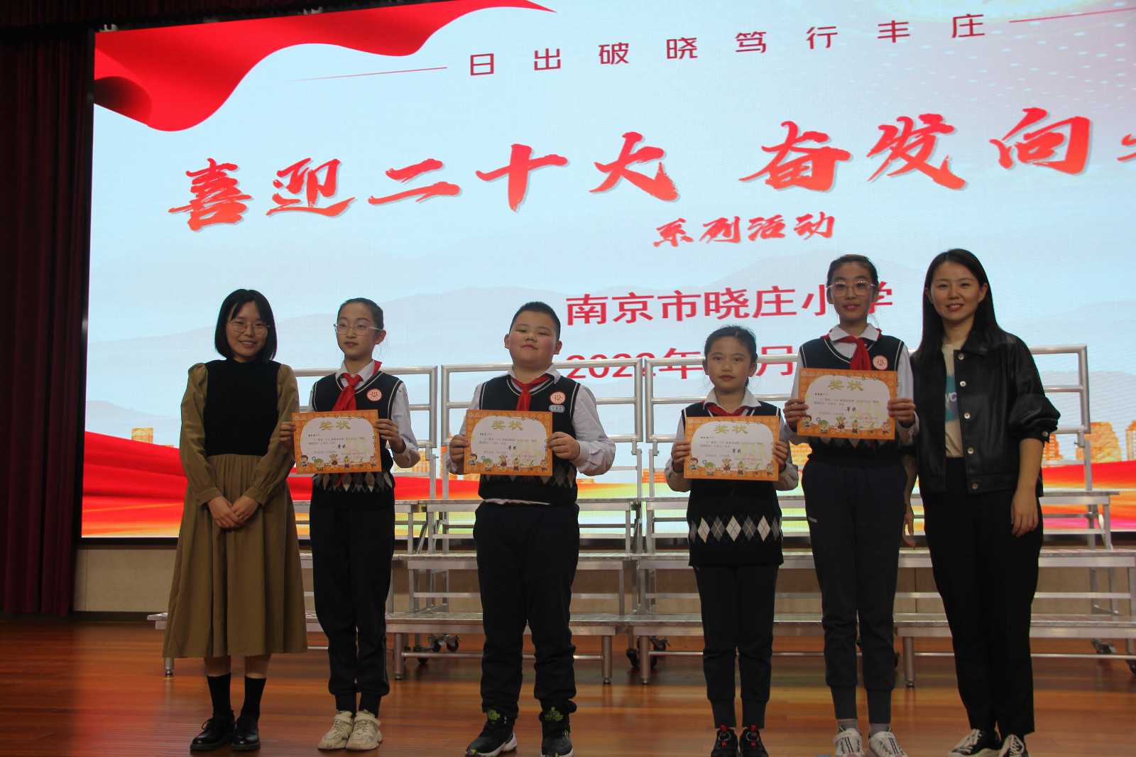 图片18.jpg