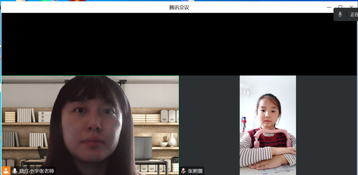 家校同心 携手抗疫 家访新闻稿2022.10_html_4d49cf1f.png