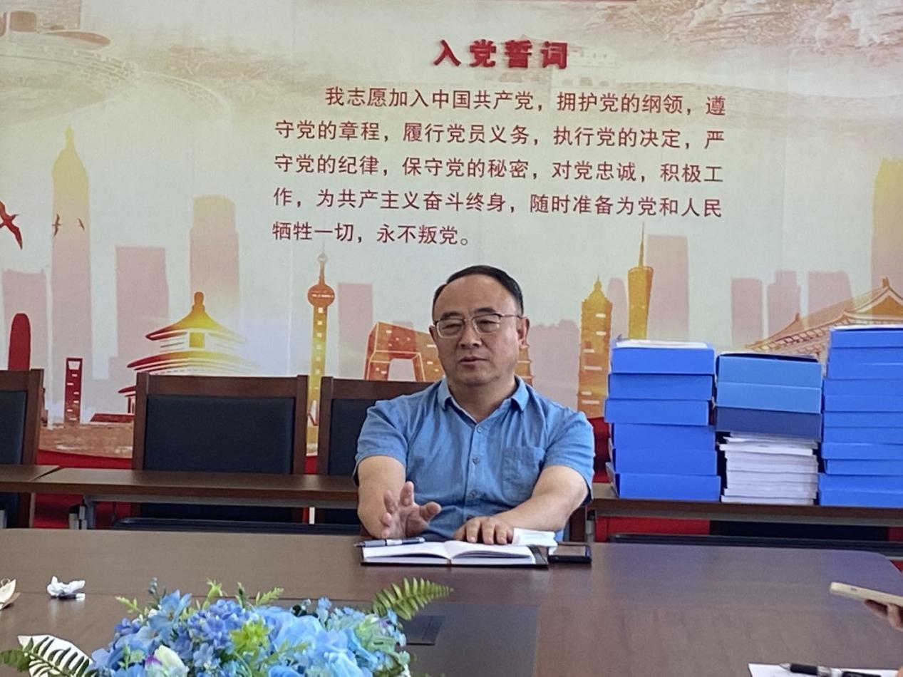 2209月教育科研快讯_html_19d3a7c9.jpg