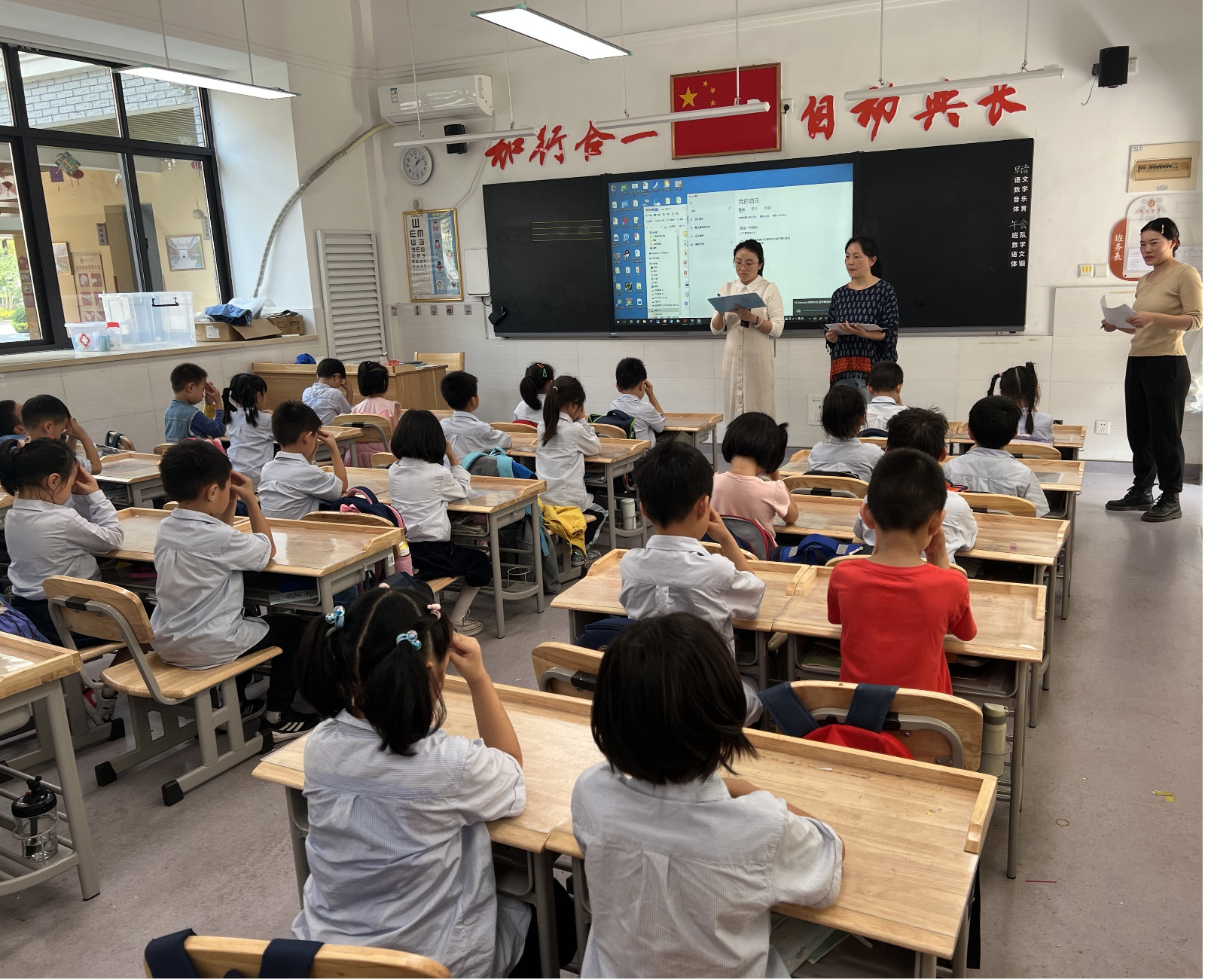 图片1.jpg