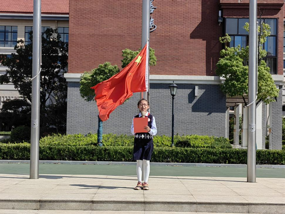 图片18.png