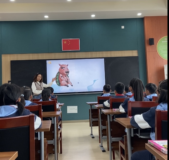 整本书阅读教学报道稿(1)_html_f26f399.jpg