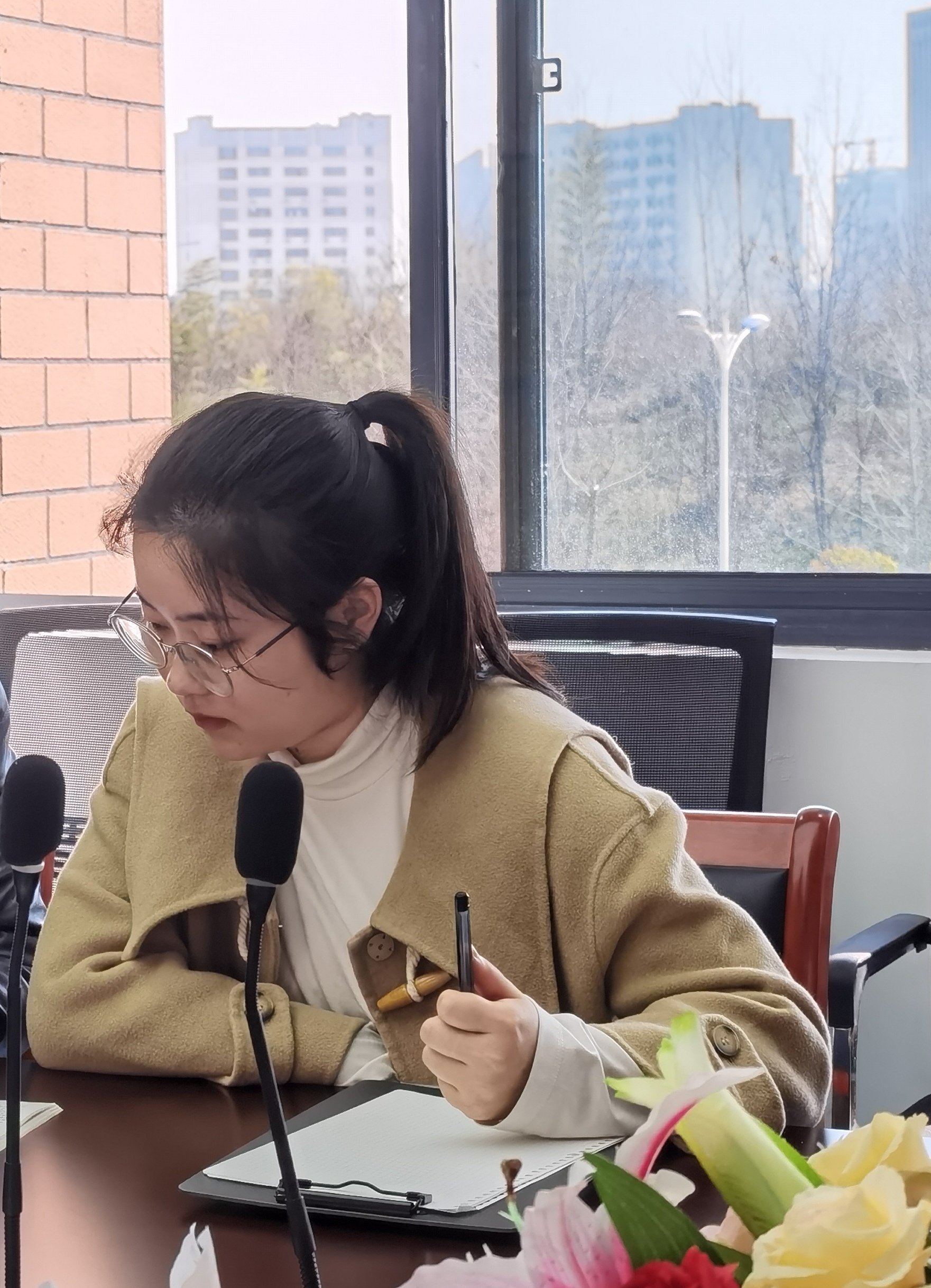 陶心书社第129期_html_m40ae8191.jpg