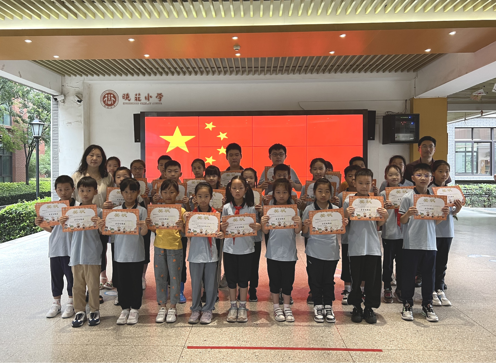 图片6.jpg