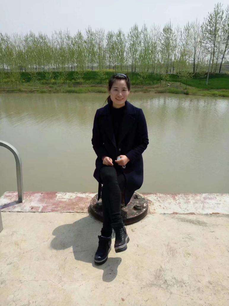 晓庄小学2023年6月教育科研快讯_html_7b6ce03f.jpg
